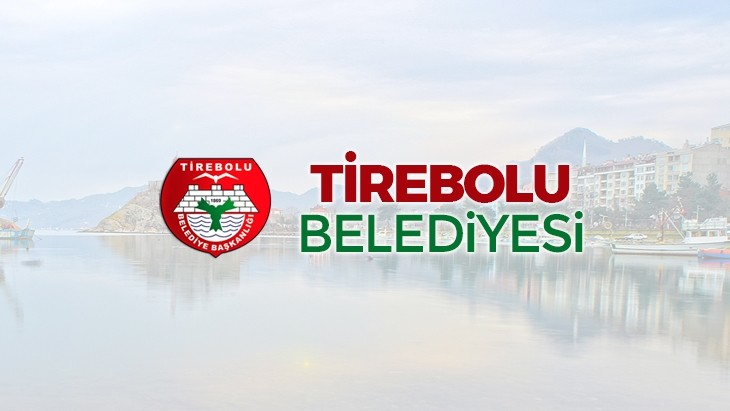 ALAGÖZ MADEN Nihai ÇED Raporu