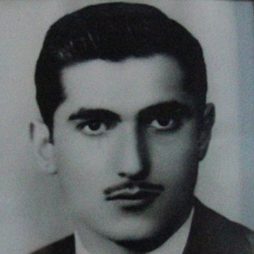 Salim Nakipoğlu