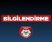 BİLGİLENDİRME